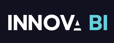 Logo InnovaBI