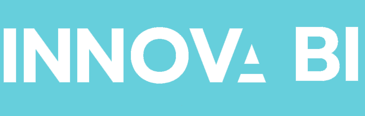 Logo InnovaBI