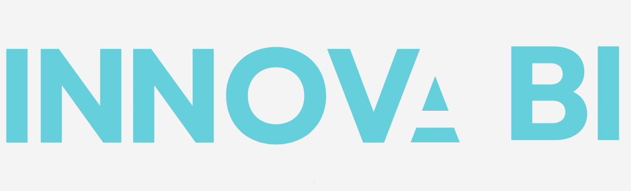 Logo InnovaBI
